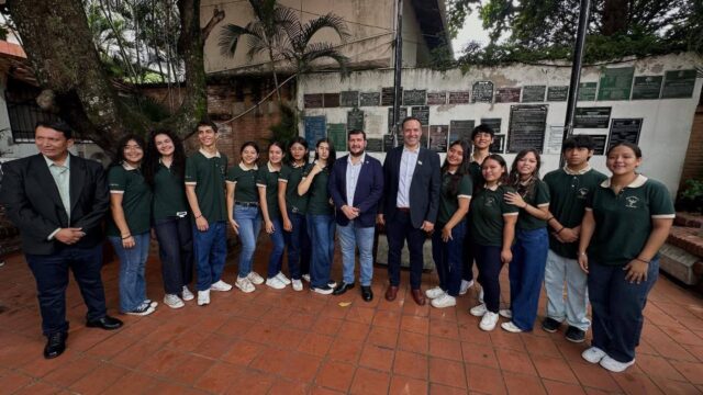 634940825_1242851241277391_5080932739846656619_n