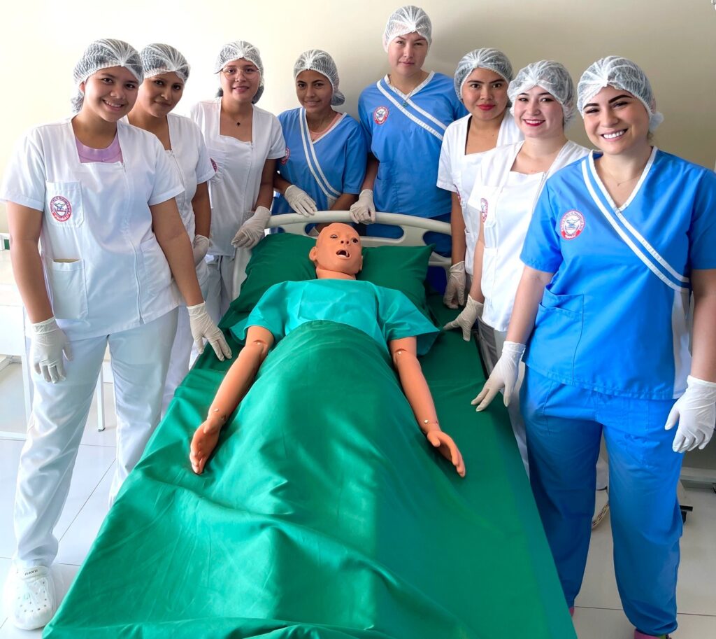 635144684_956699333346522_3249888246217088518_n