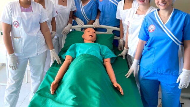 635144684_956699333346522_3249888246217088518_n