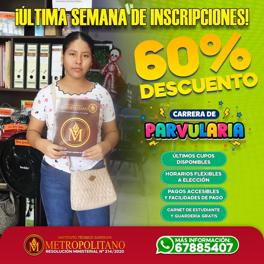 635286484_1353139533496288_4247098488516544364_n