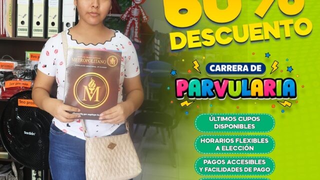 635286484_1353139533496288_4247098488516544364_n