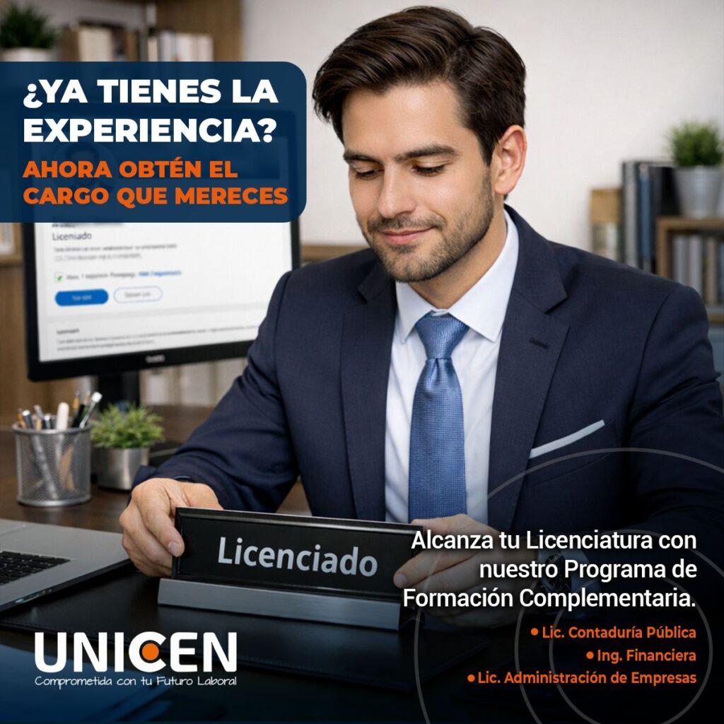 635561593_1389438026559151_9034325583684084442_n