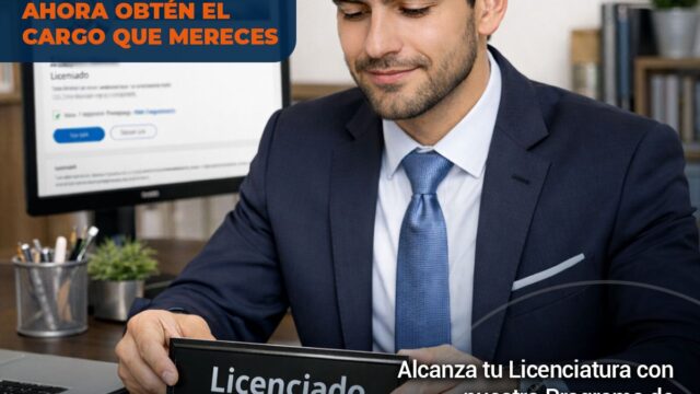 635561593_1389438026559151_9034325583684084442_n