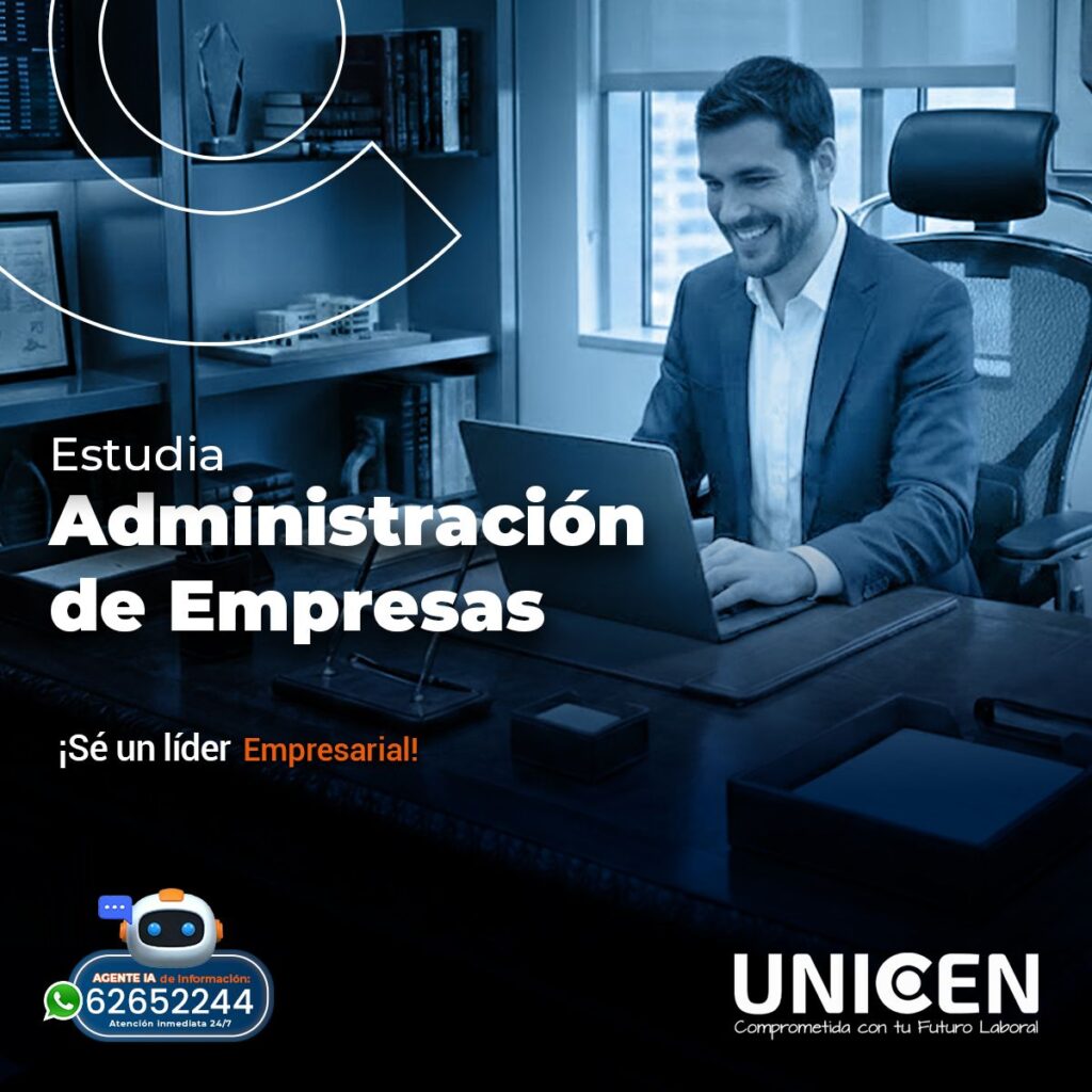 635561593_1390294689806818_1718971433981112513_n