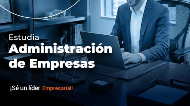 635561593_1390294689806818_1718971433981112513_n