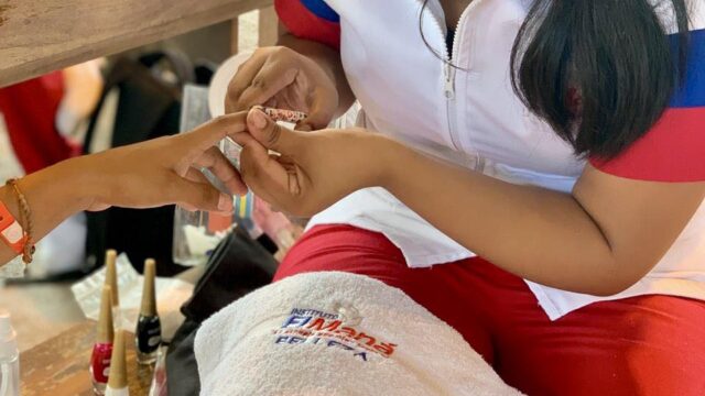 636479277_1352250620265868_6621656337695177721_n