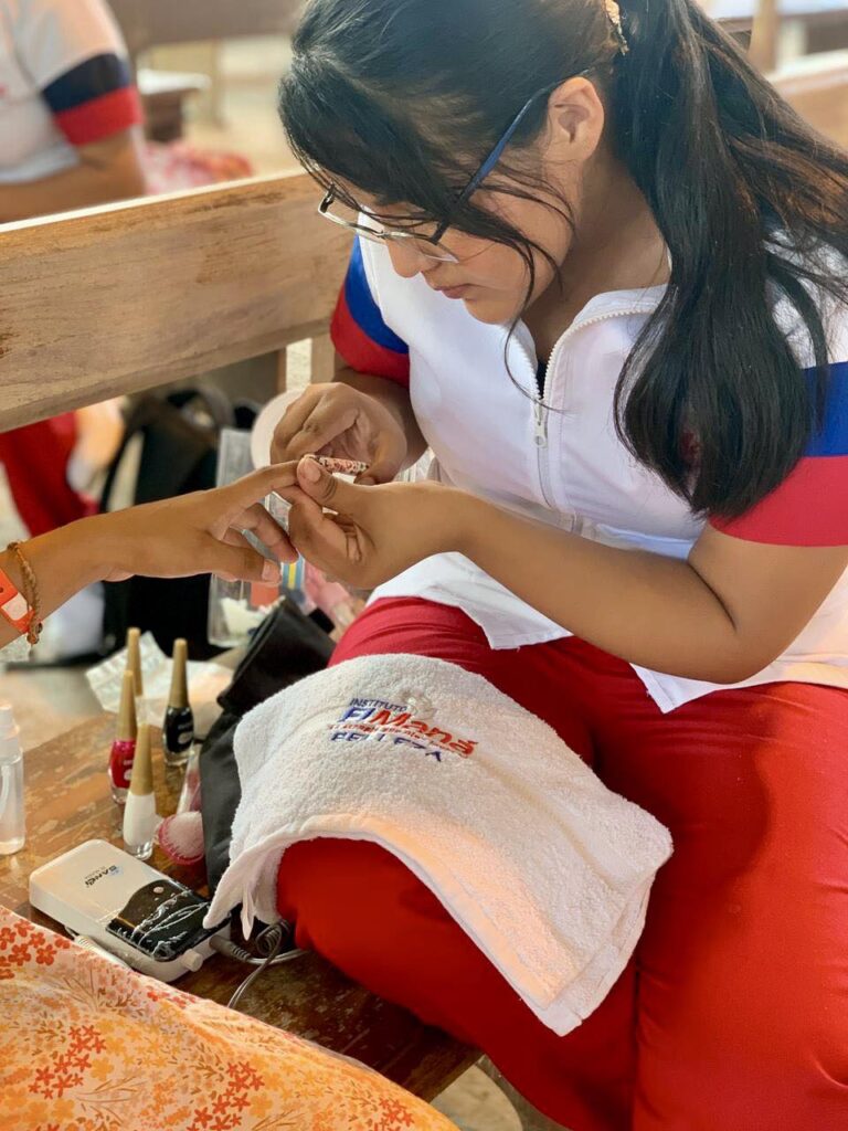 636479277_1352250620265868_6621656337695177721_n