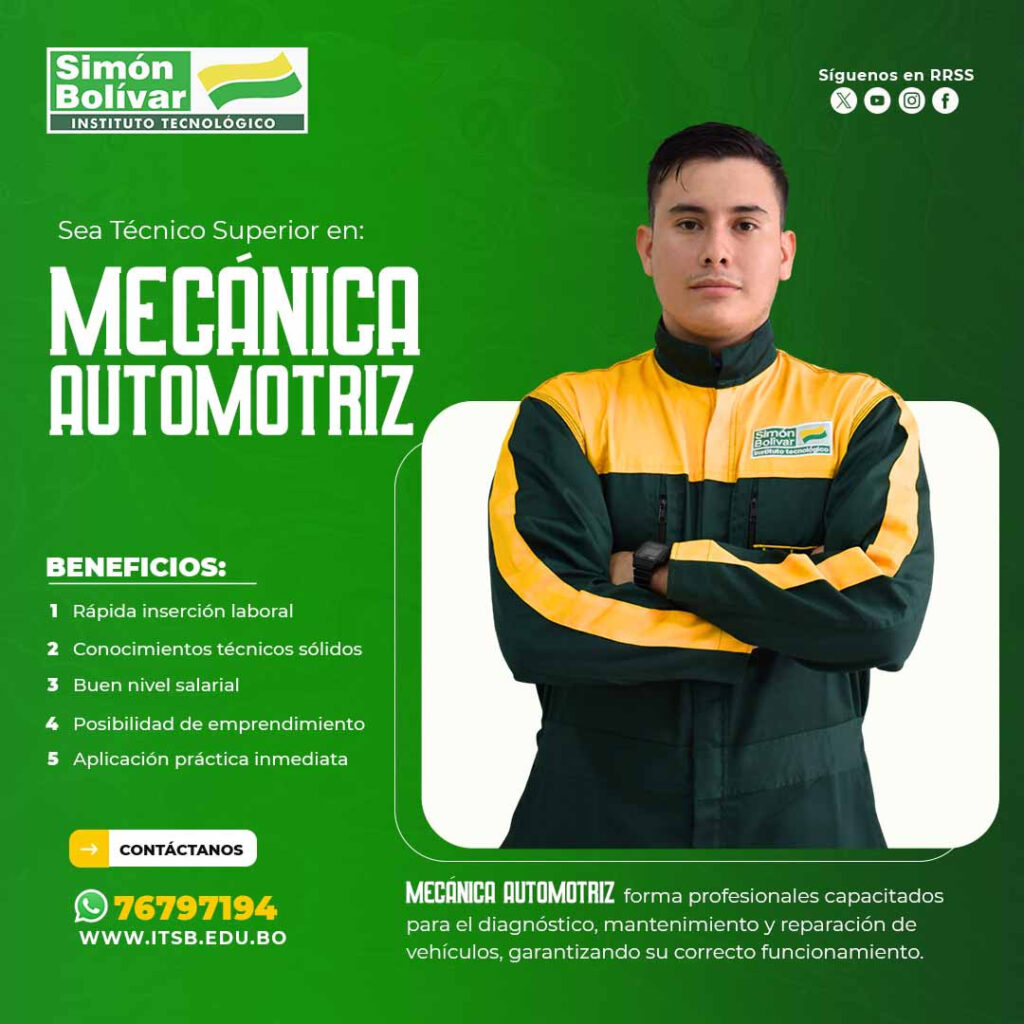 636588671_1544839070982055_7336621599780617732_n