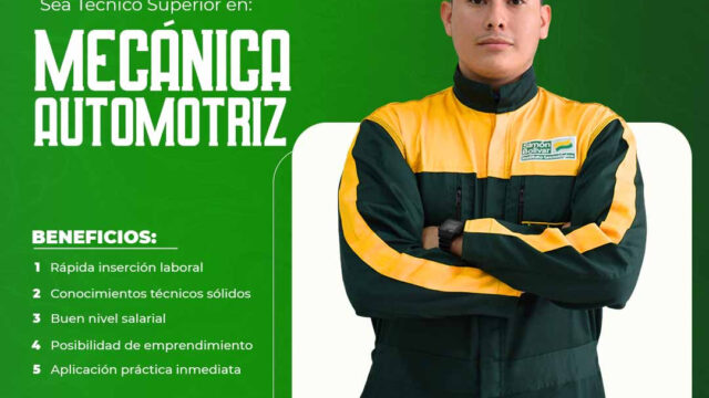 636588671_1544839070982055_7336621599780617732_n