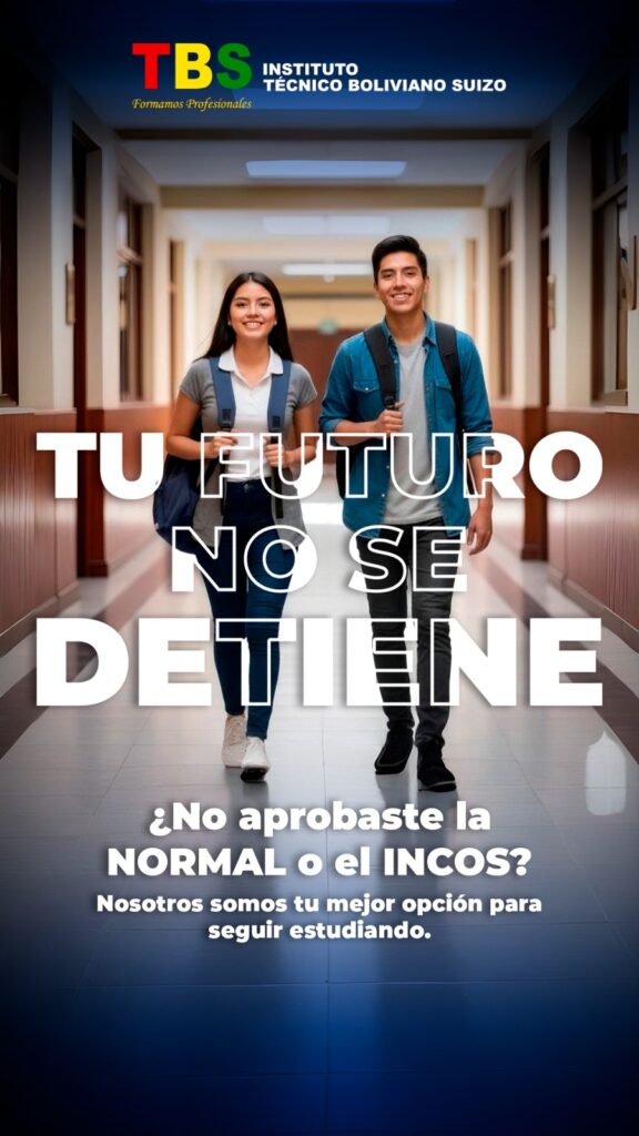 636756397_1481716177296406_2535826343478044383_n