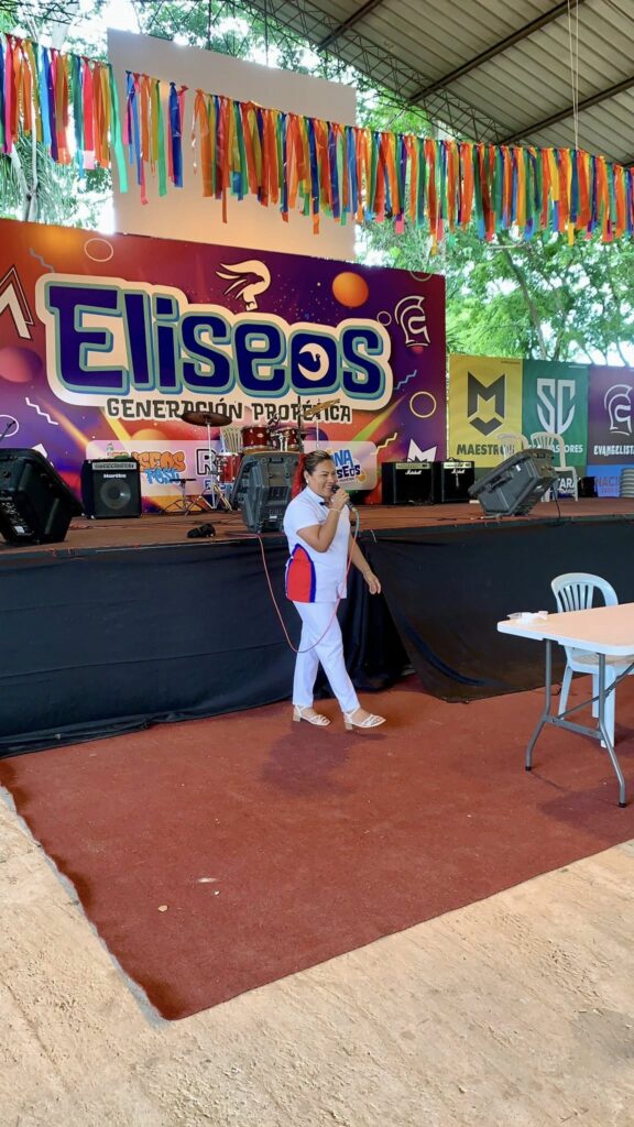 636781763_1351813513642912_6145518404336235490_n