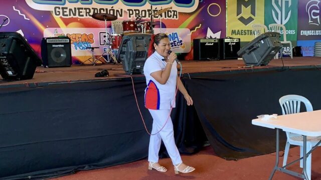 636781763_1351813513642912_6145518404336235490_n