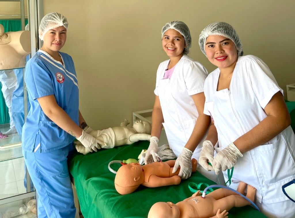 636811494_956699346679854_5534900165015663652_n