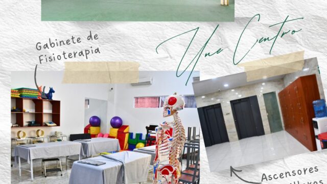 636836267_911374004587660_6479774650338976586_n