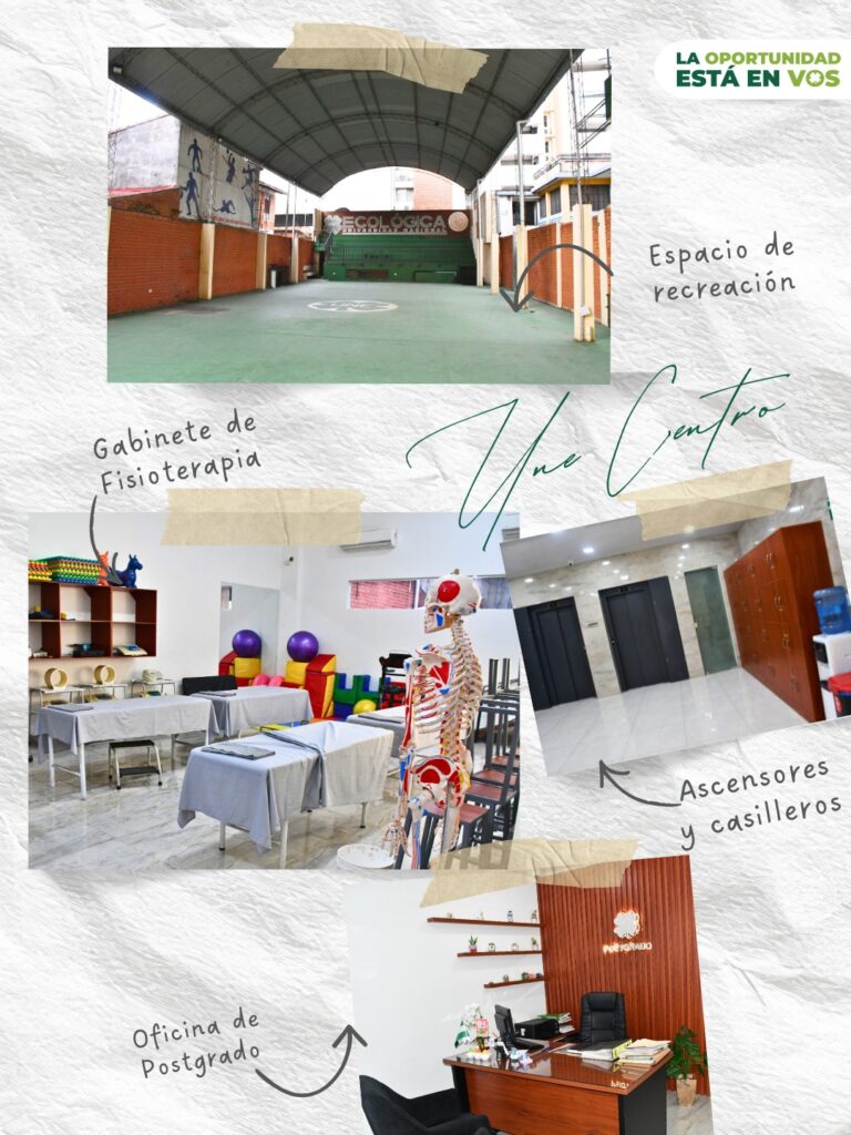 636836267_911374004587660_6479774650338976586_n