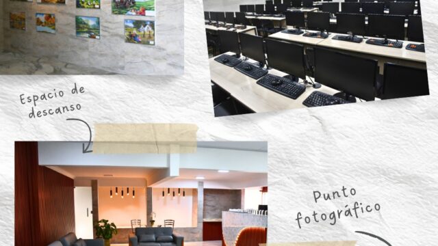 636981975_911374014587659_2478562309609843980_n