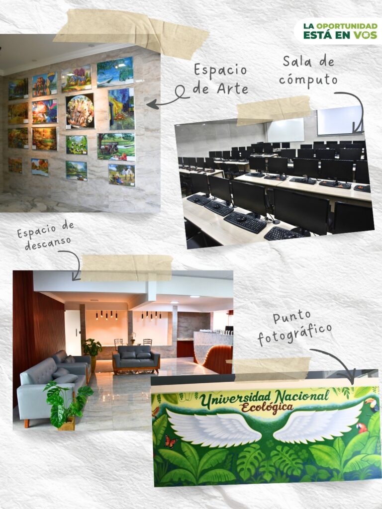 636981975_911374014587659_2478562309609843980_n