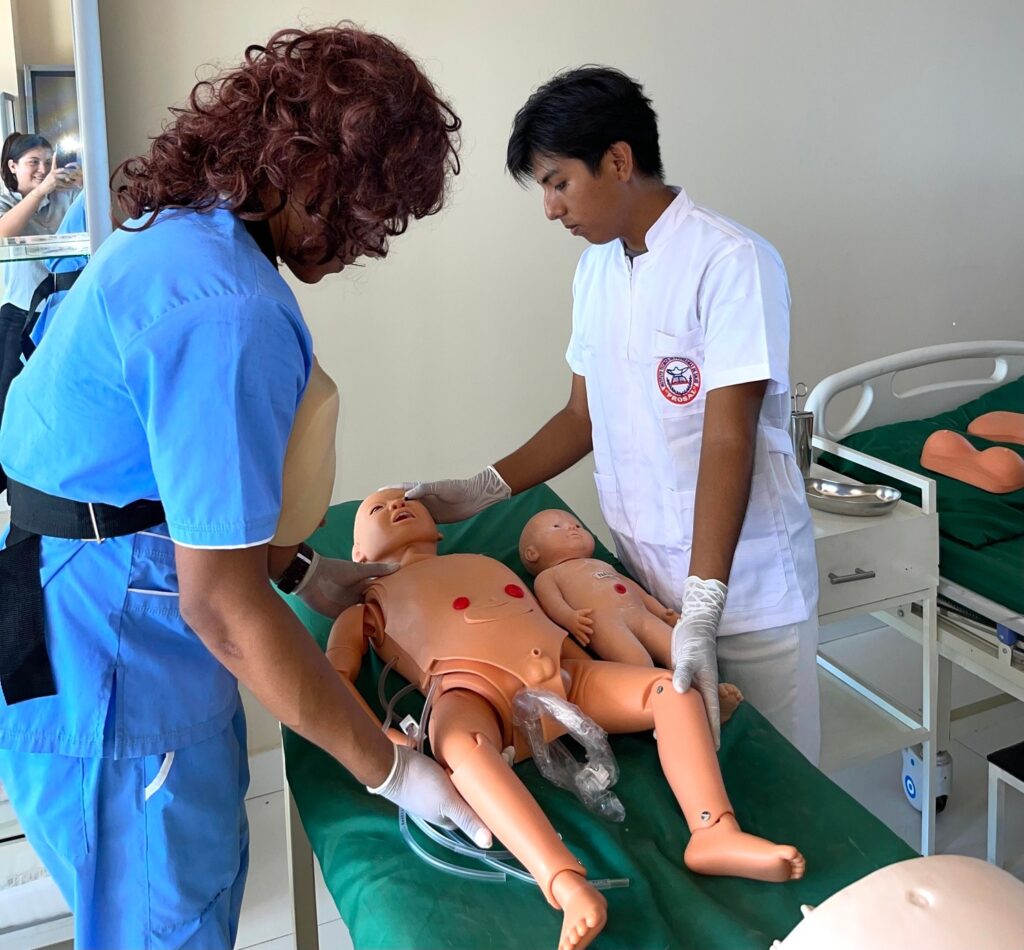 637103654_956699260013196_5188070479868599750_n