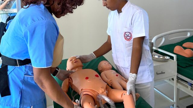 637103654_956699260013196_5188070479868599750_n