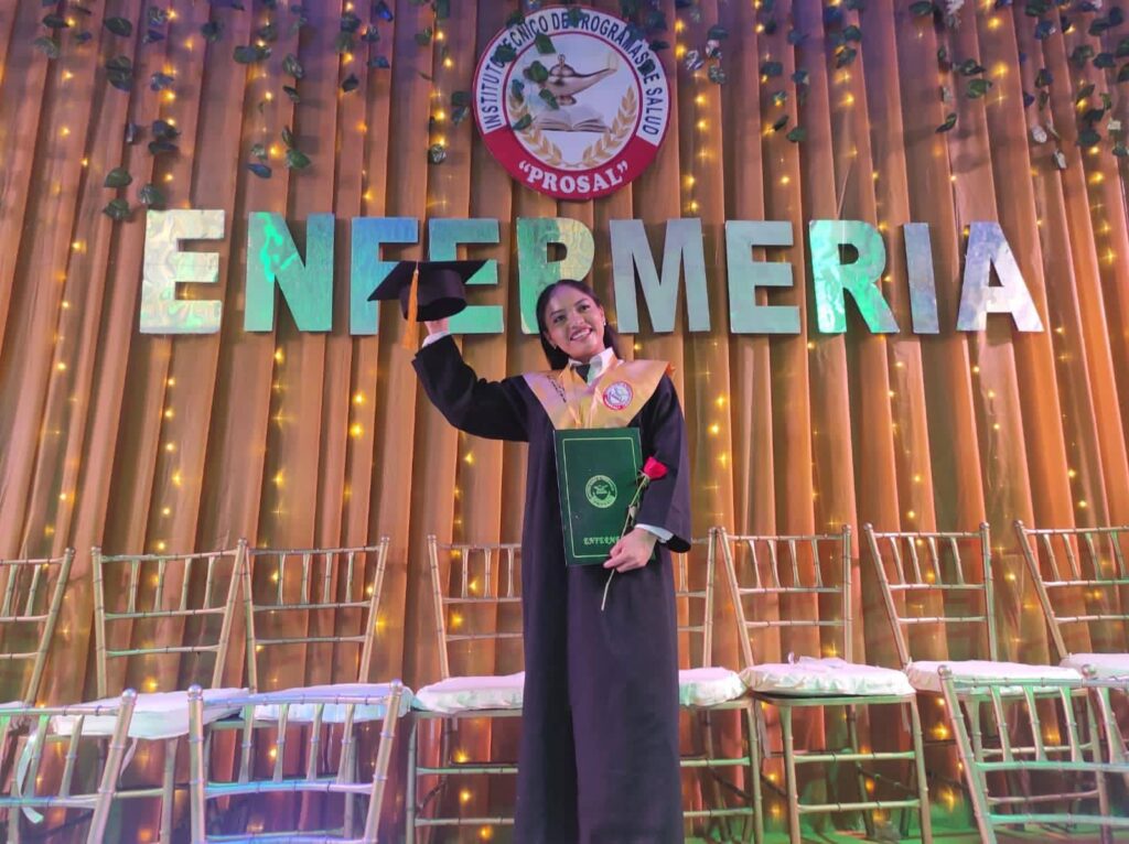 637374247_956699423346513_3115182927663809485_n