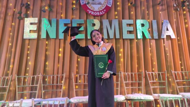 637374247_956699423346513_3115182927663809485_n