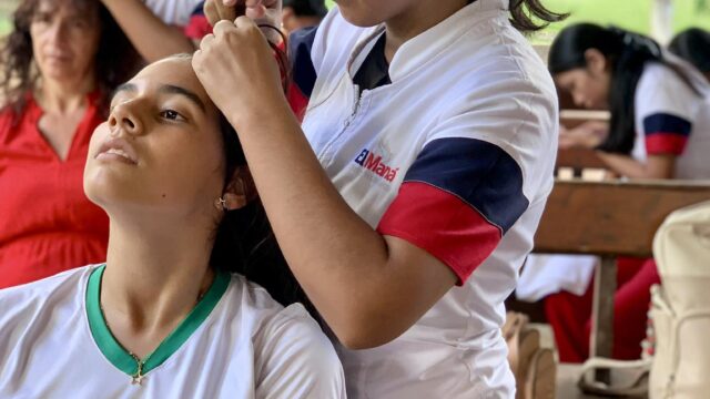 637413721_1352250706932526_3482620635212740887_n