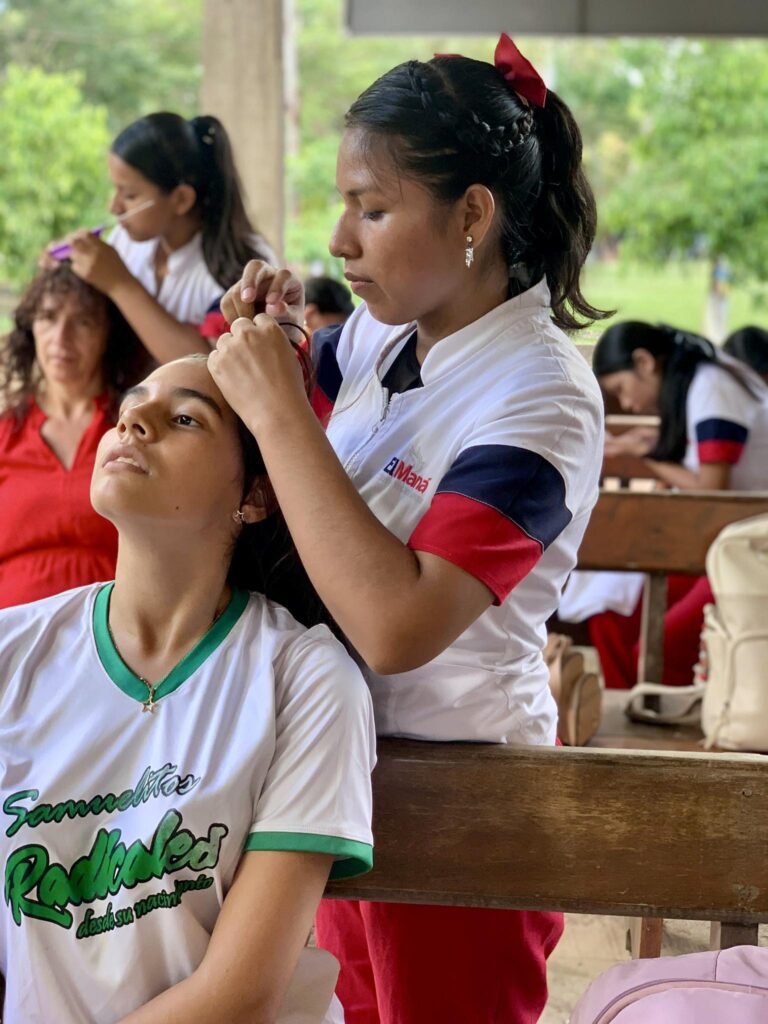 637413721_1352250706932526_3482620635212740887_n