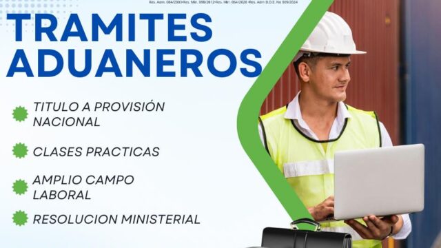 637636846_1500473431791422_7743288021144669313_n