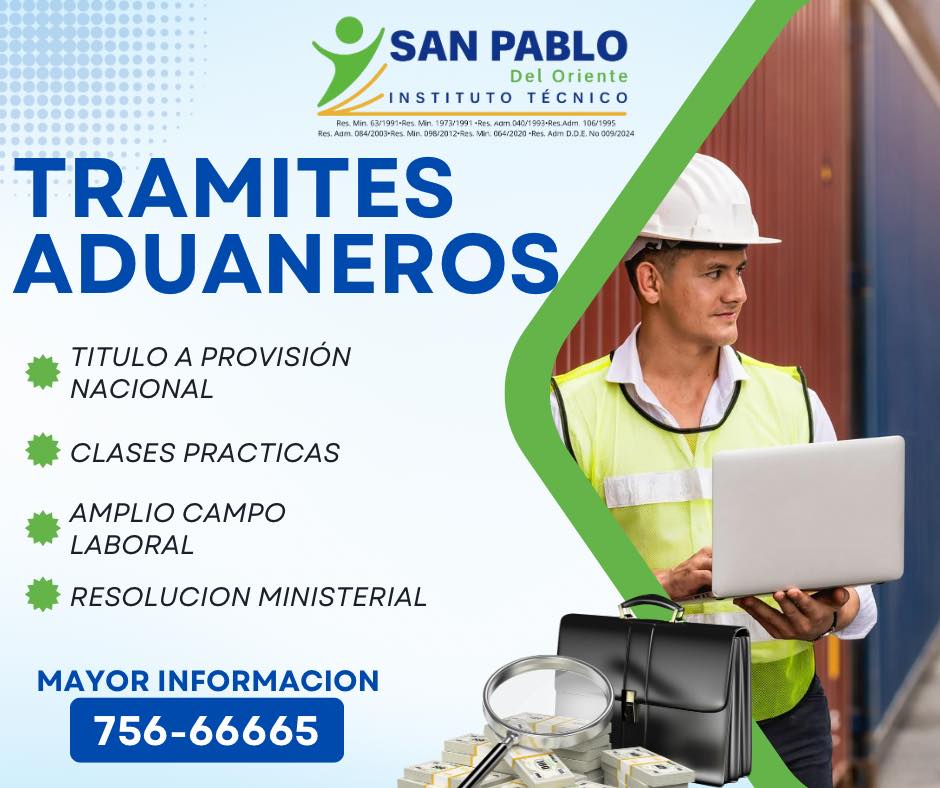 637636846_1500473431791422_7743288021144669313_n