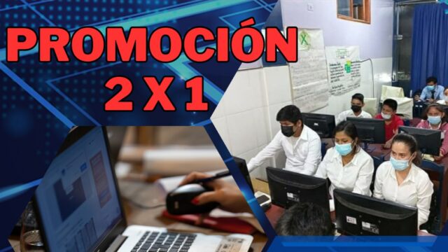 637661554_1225190193089977_8203287377480578530_n