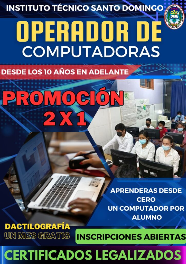 637661554_1225190193089977_8203287377480578530_n