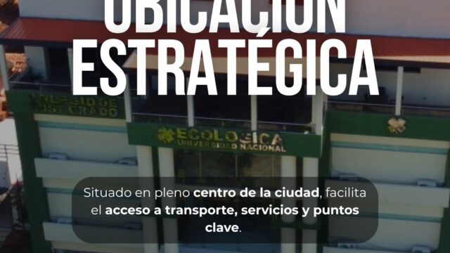 637700216_911379234587137_8915185844139939999_n