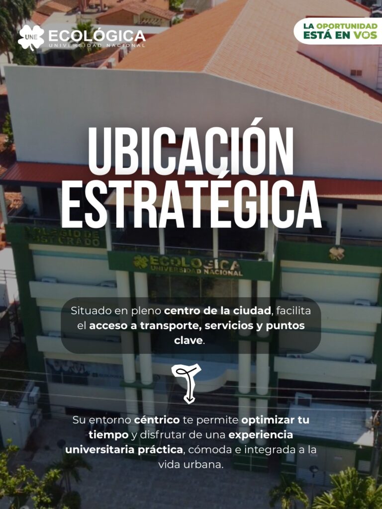 637700216_911379234587137_8915185844139939999_n