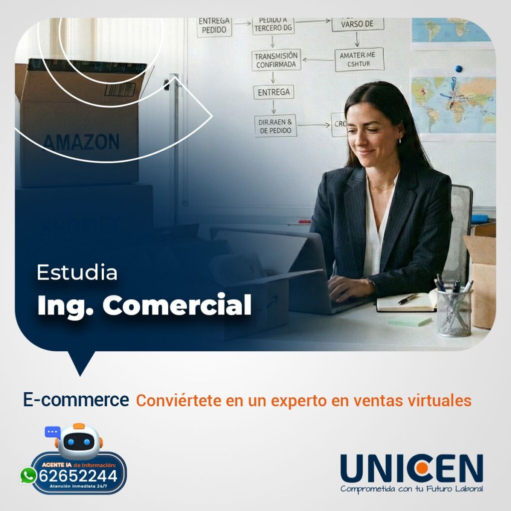 638219650_1391186569717630_7385217069463922916_n