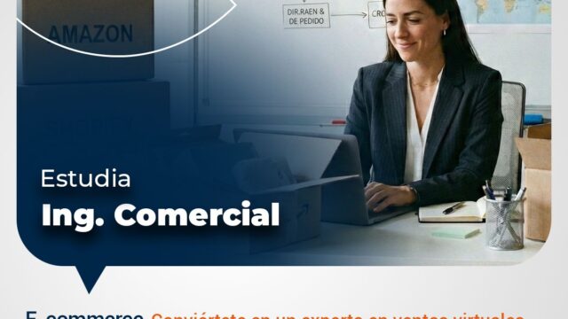 638219650_1391186569717630_7385217069463922916_n