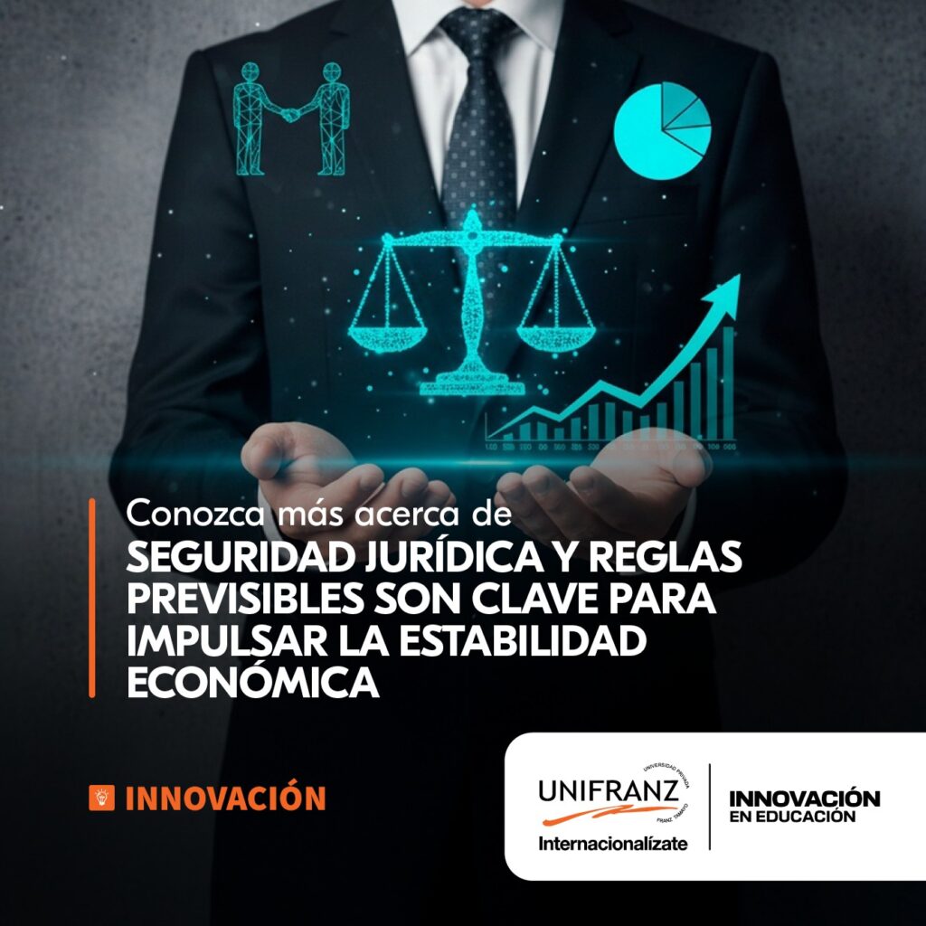 638251778_1341381754689653_6497697680167881895_n