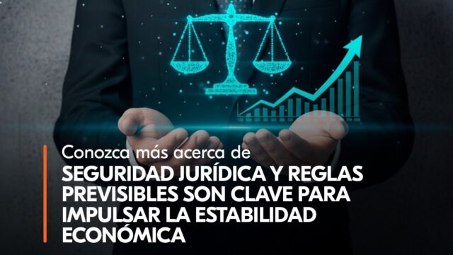 638251778_1341381754689653_6497697680167881895_n