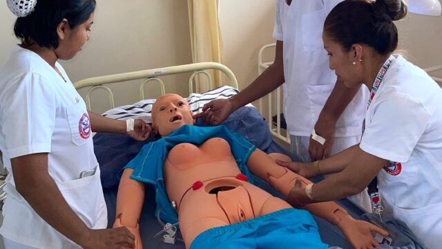 638293487_956699376679851_9138769146779012286_n