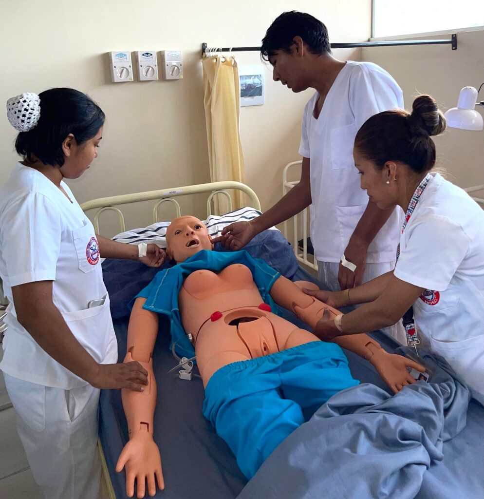 638293487_956699376679851_9138769146779012286_n