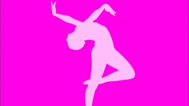 638297632_1278174344175447_3212142231219823881_n