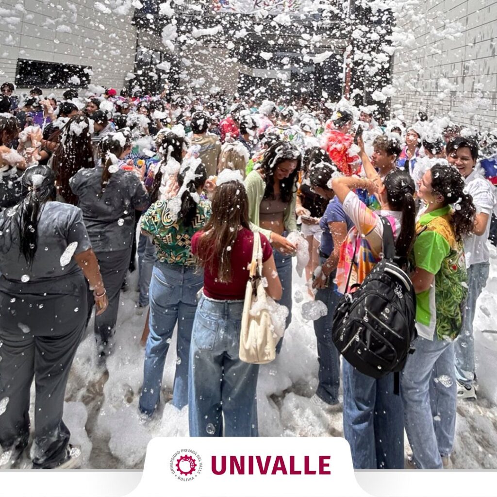 638344094_1370804378394509_5314260459163415656_n