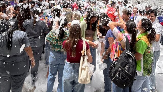 638344094_1370804378394509_5314260459163415656_n