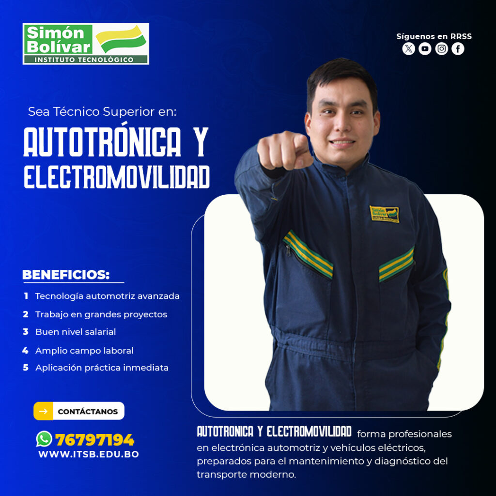 638443209_1544842704315025_3192772144540335393_n