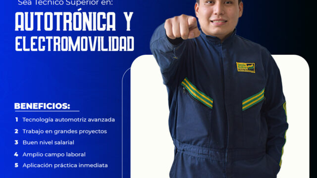 638443209_1544842704315025_3192772144540335393_n