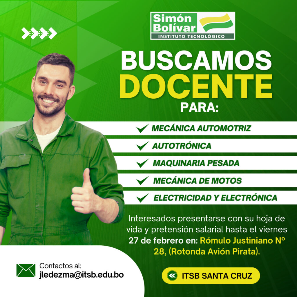 638660803_1544777370988225_1643735446724127336_n