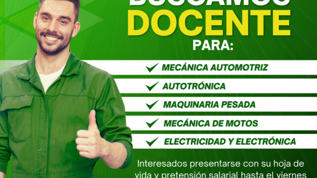 638660803_1544777370988225_1643735446724127336_n