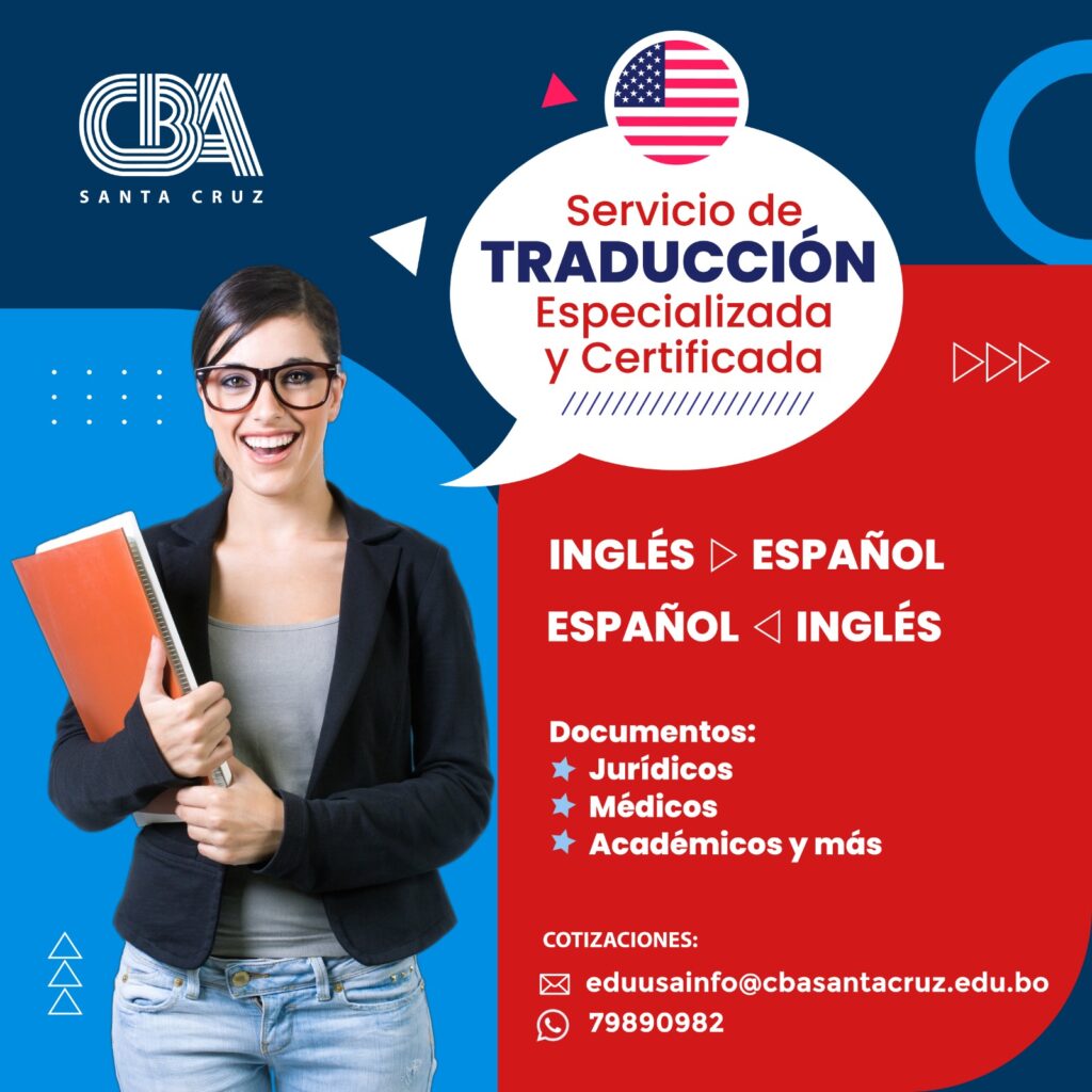 638883303_1315064303992738_3437052664325669835_n