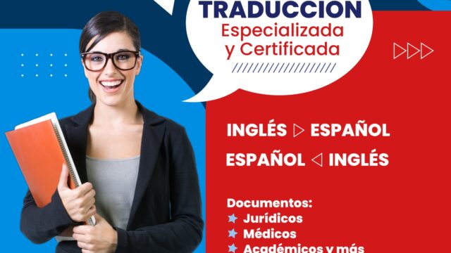 638883303_1315064303992738_3437052664325669835_n