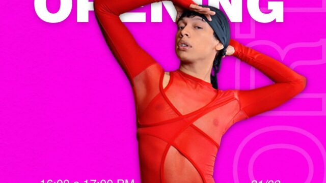 639551162_18511000342076547_6402422306662556904_n