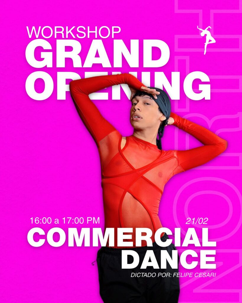 639551162_18511000342076547_6402422306662556904_n